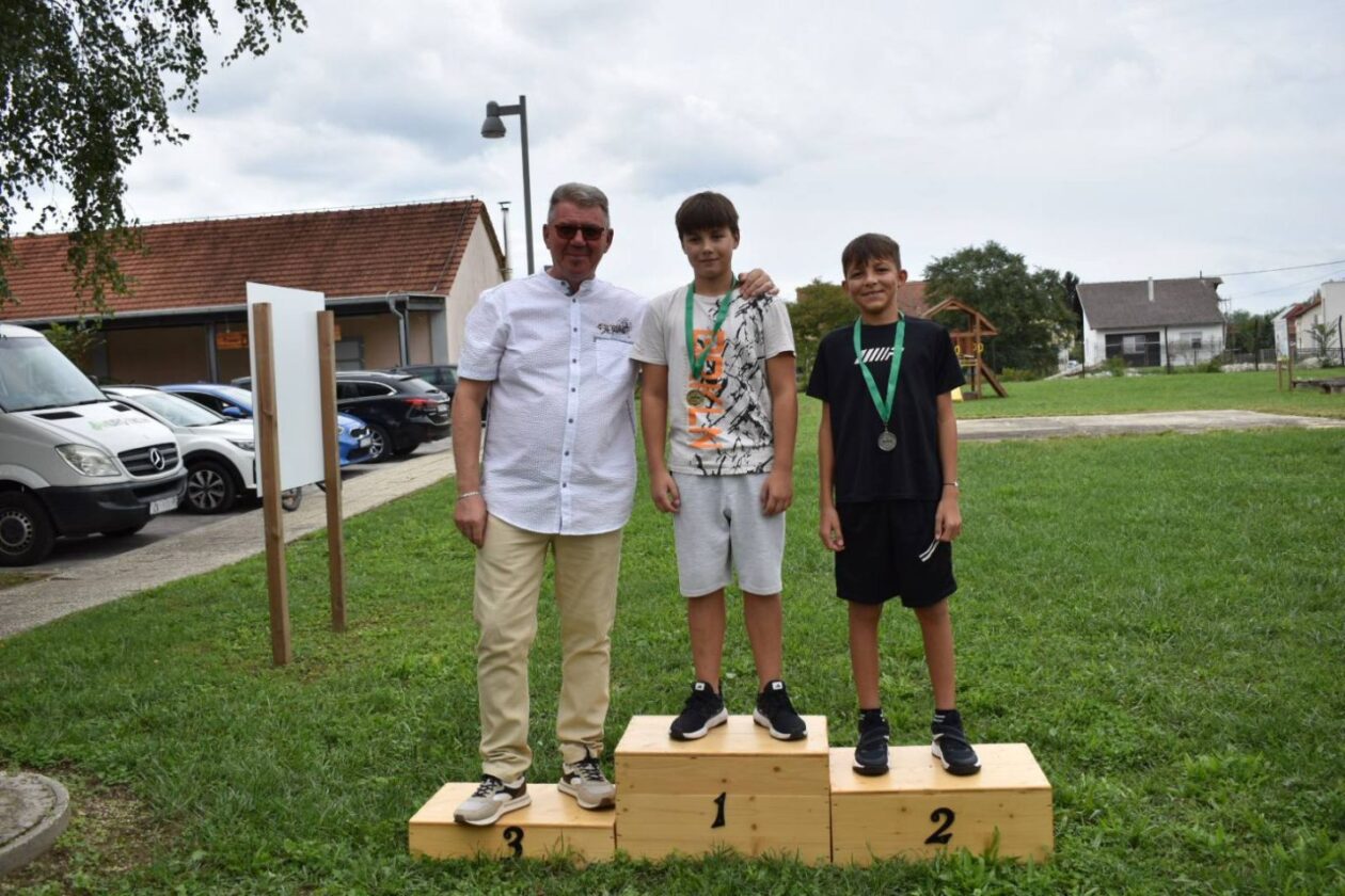 Murski half mataron 2025 mursko središće (57)