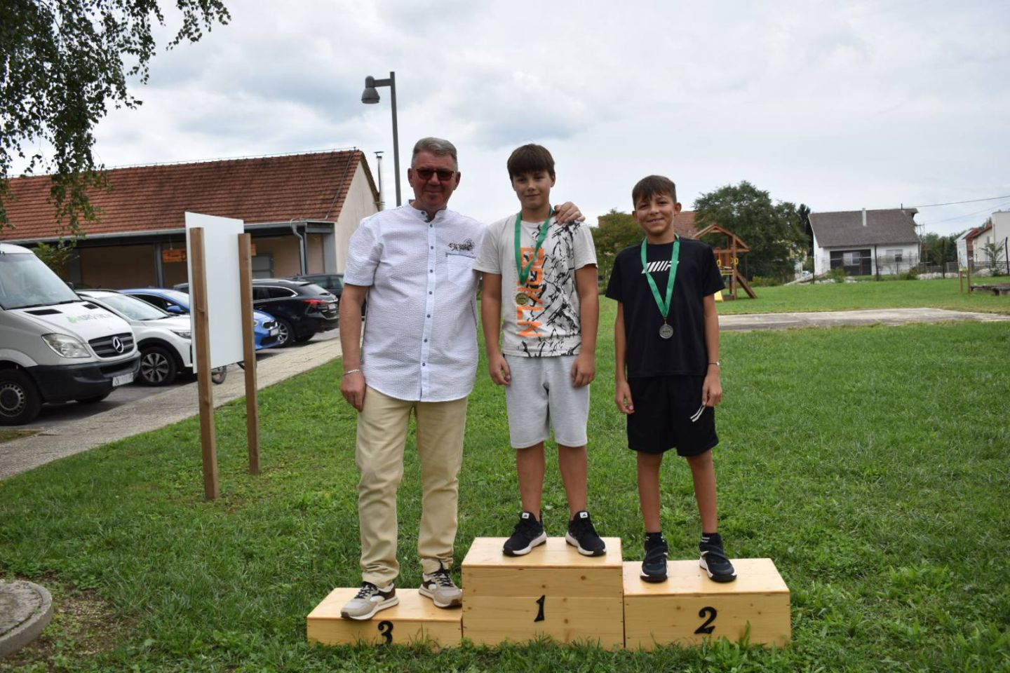 Murski half mataron 2025 mursko središće (57) Murski half mataron 2025 mursko središće (57)