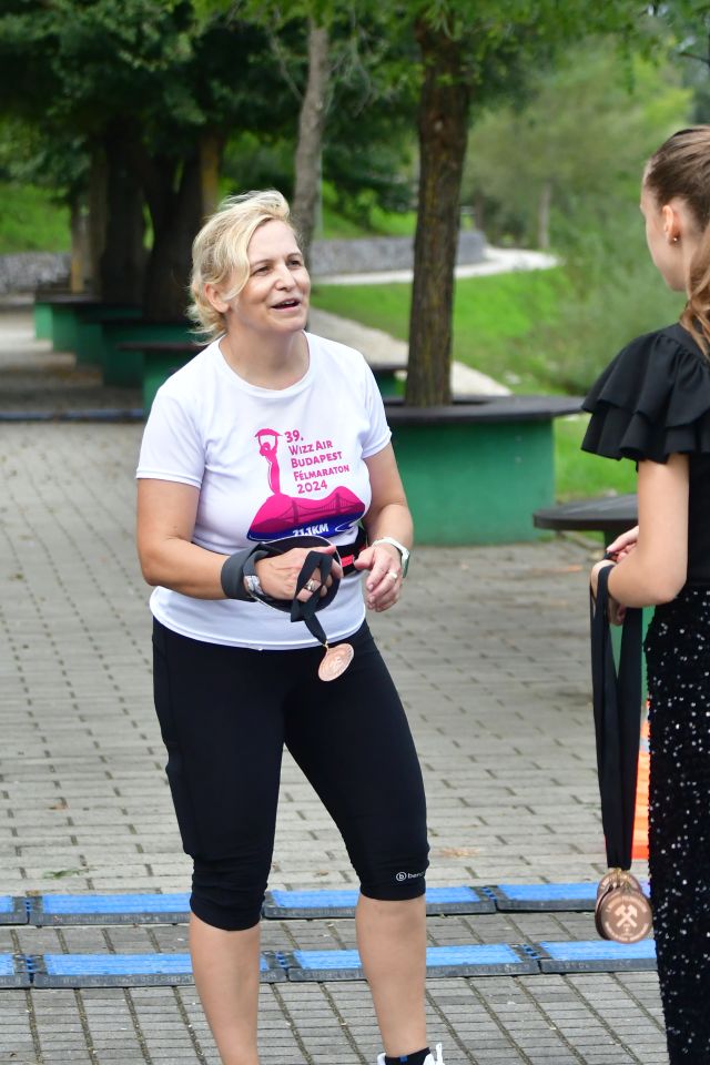 Murski half mataron 2025 mursko središće (59) Murski half mataron 2025 mursko središće (59)