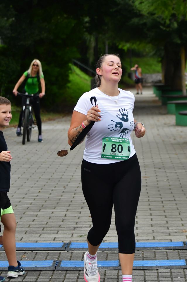 Murski half mataron 2025 mursko središće (6) Murski half mataron 2025 mursko središće (6)