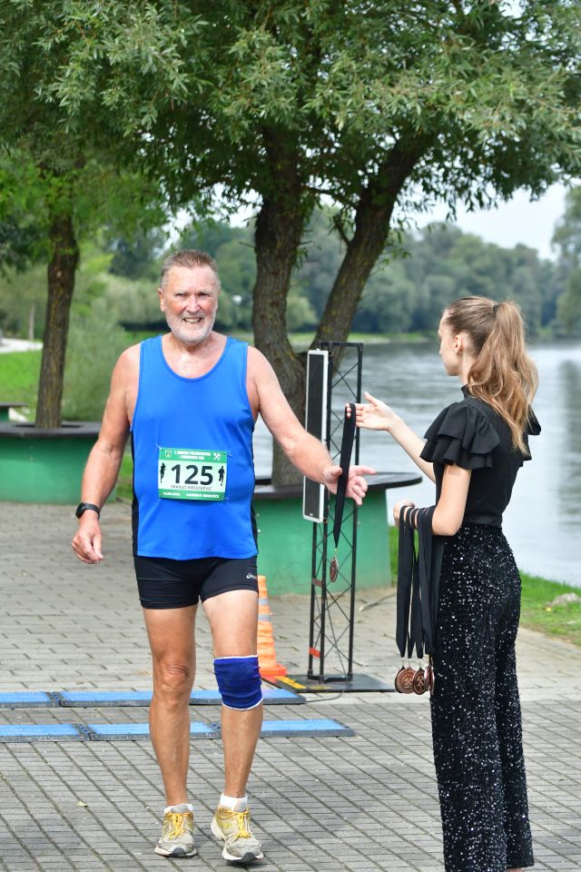 Murski half mataron 2025 mursko središće (60) Murski half mataron 2025 mursko središće (60)