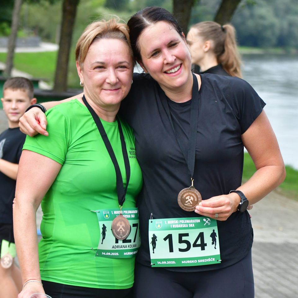 Murski half mataron 2025 mursko središće (7) Murski half mataron 2025 mursko središće (7)