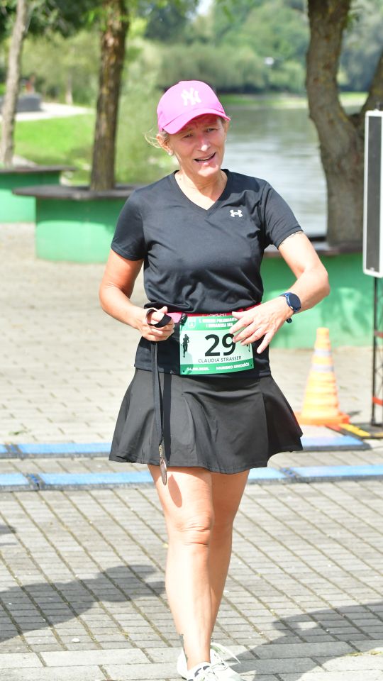 Murski half mataron 2025 mursko središće (8) Murski half mataron 2025 mursko središće (8)