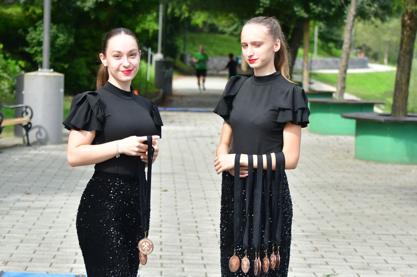 Murski half mataron 2025 mursko središće (9) Murski half mataron 2025 mursko središće (9)