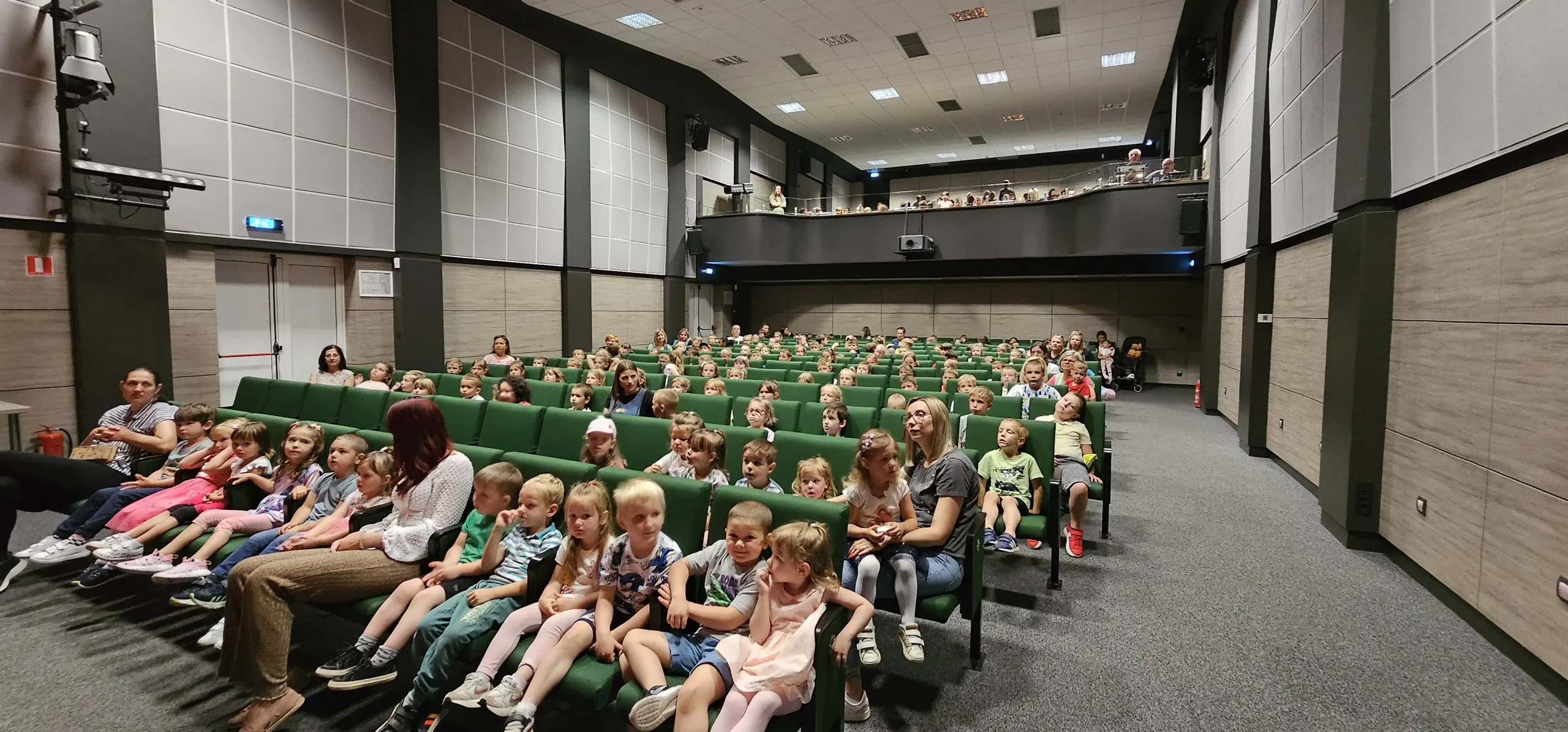 Murski patuljci (3) Murski patuljci (3)