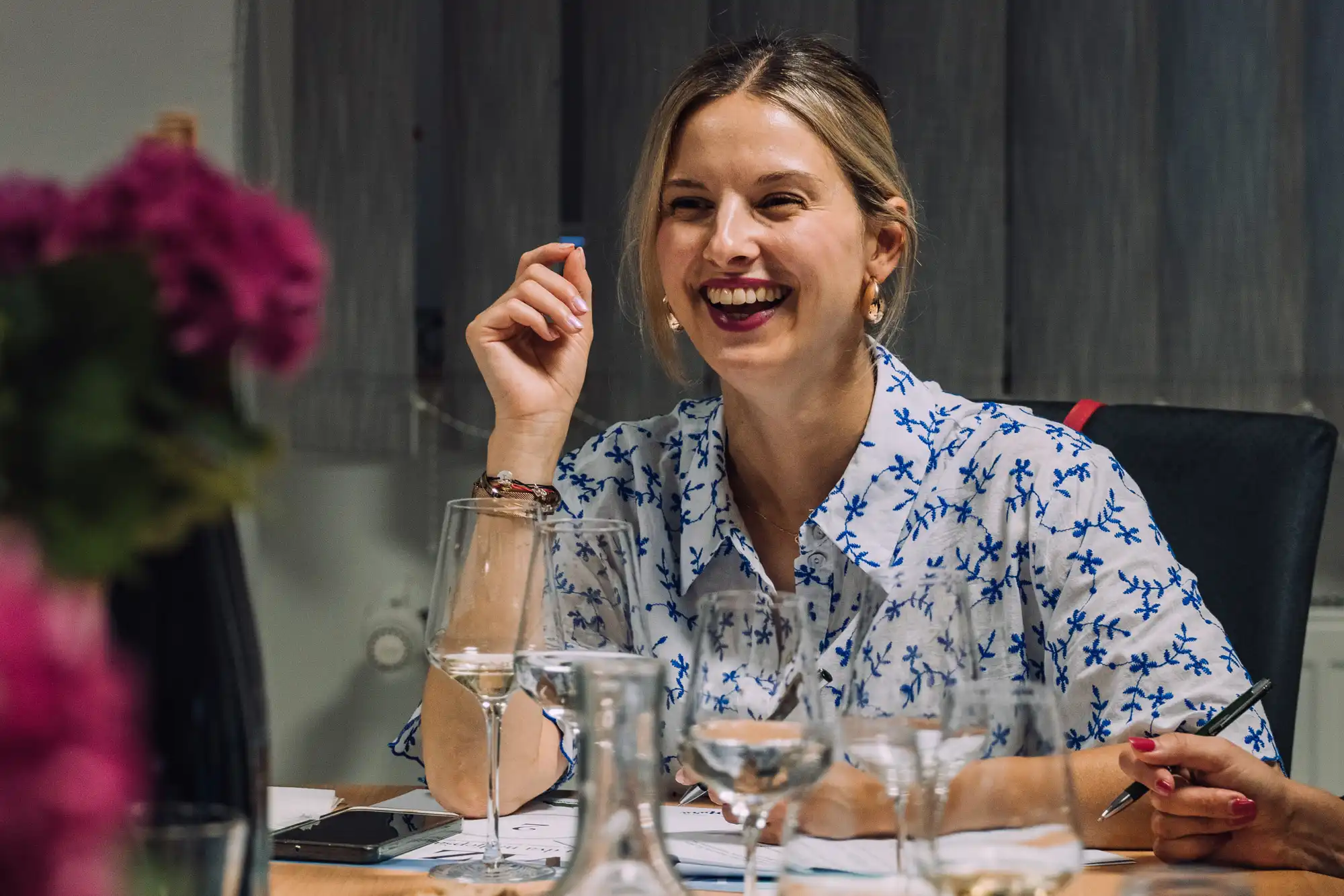 Murski wine festival (10) Murski wine festival (10)