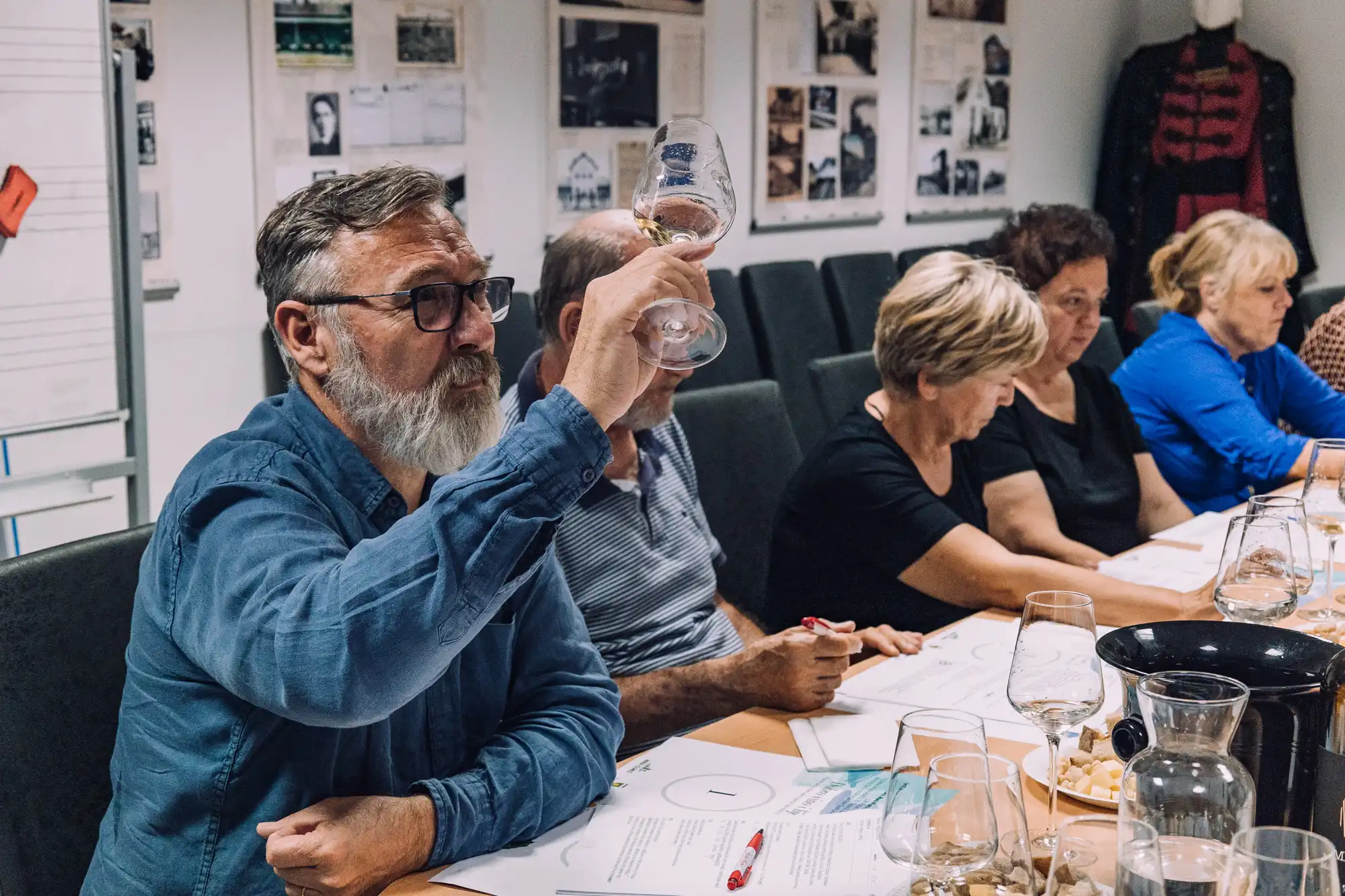 Murski wine festival (11) Murski wine festival (11)