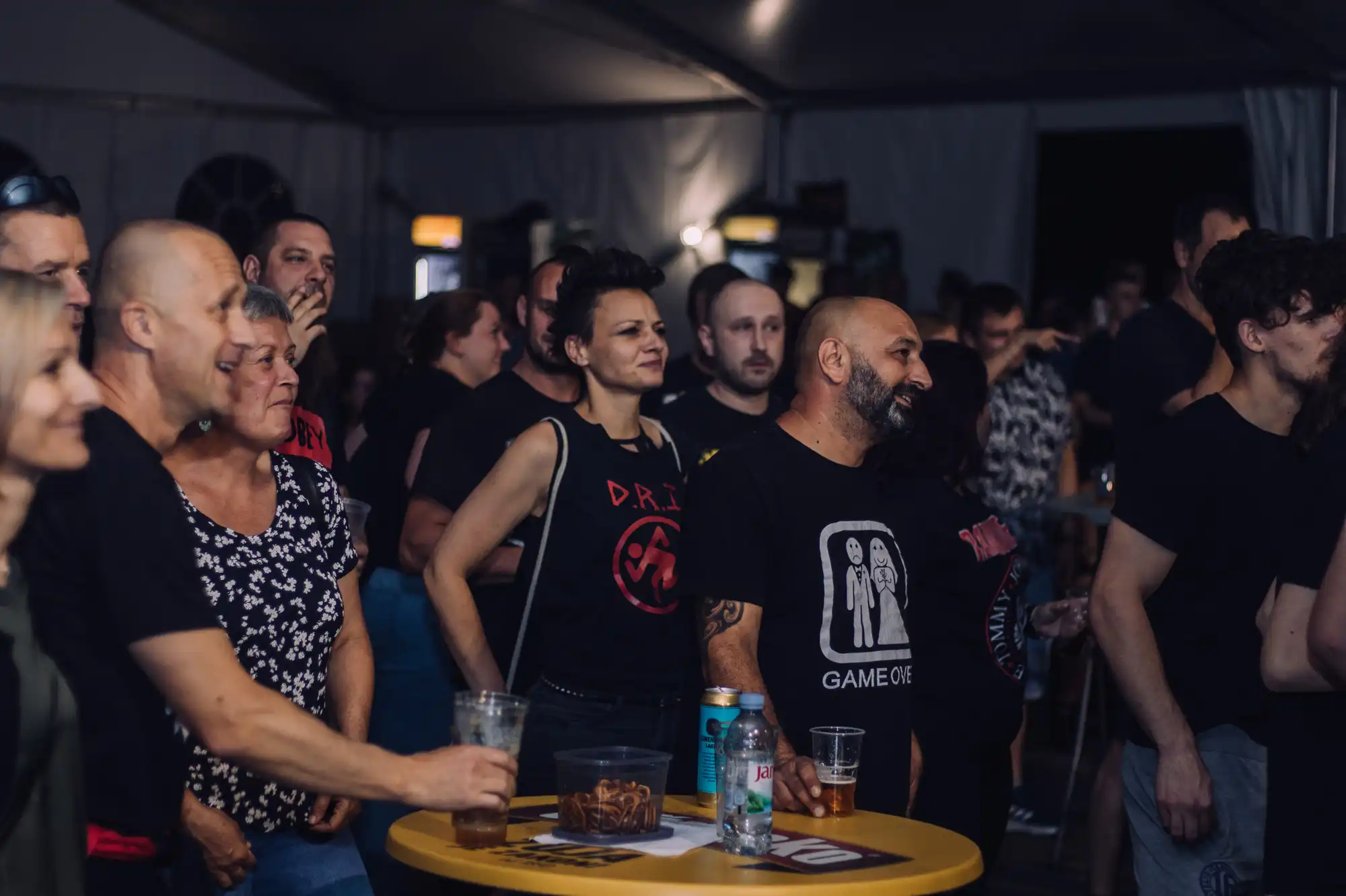 Murski wine festival (13) Murski wine festival (13)