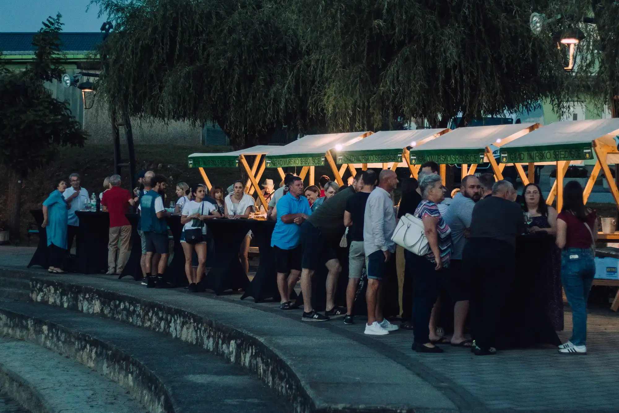 Murski wine festival (14) Murski wine festival (14)