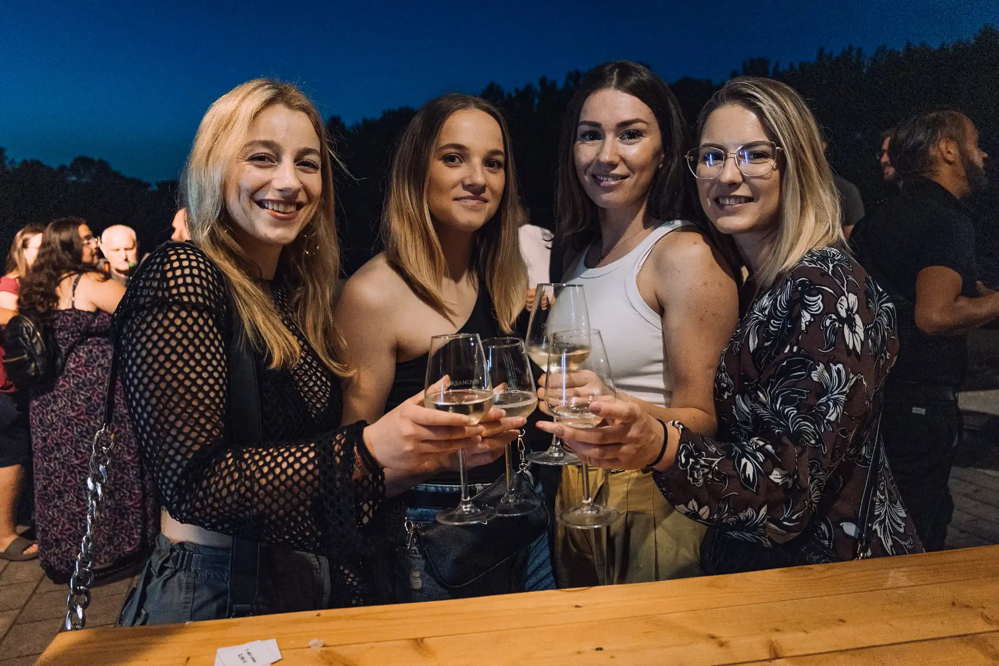 Murski wine festival (16) Murski wine festival (16)