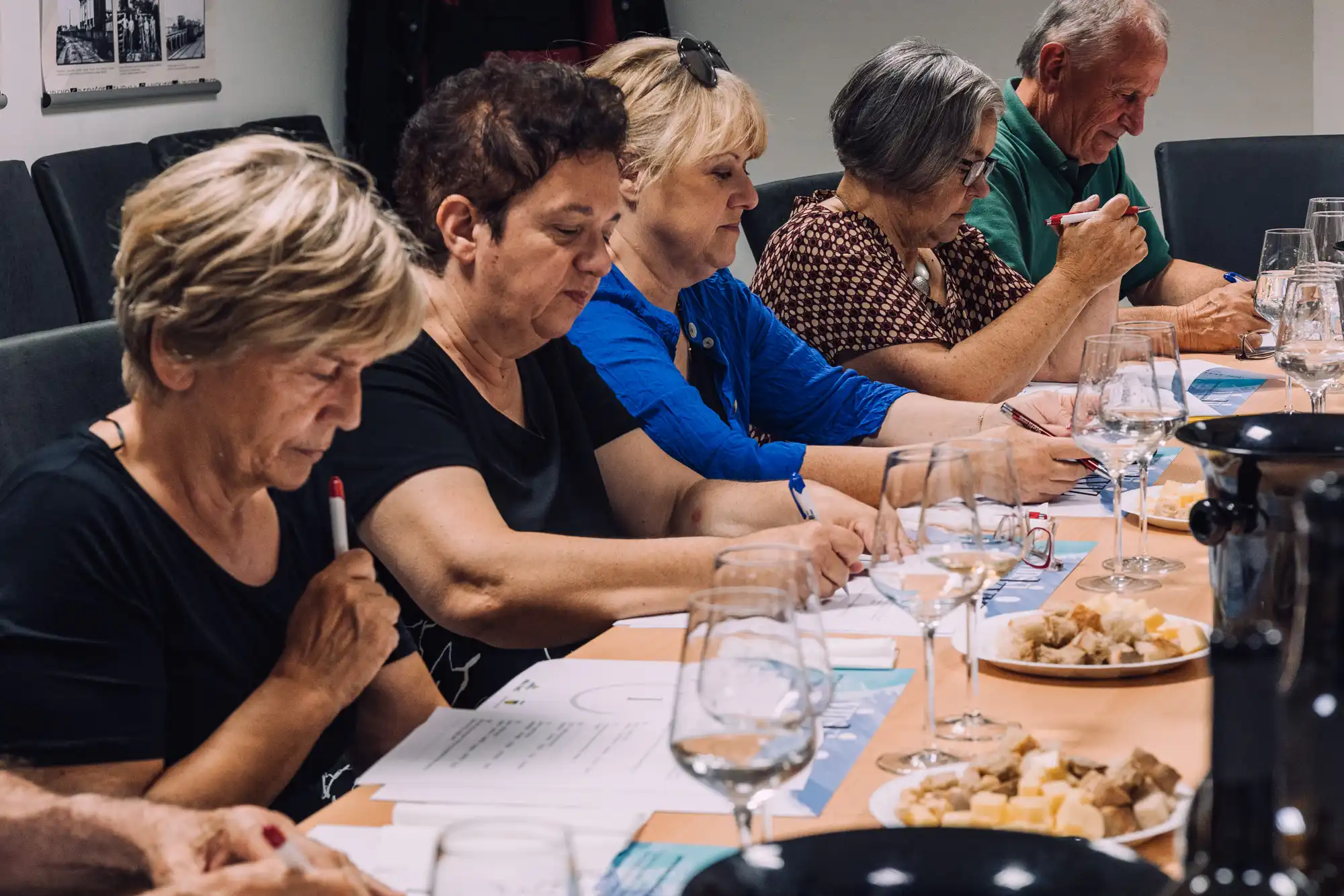 Murski wine festival (17) Murski wine festival (17)