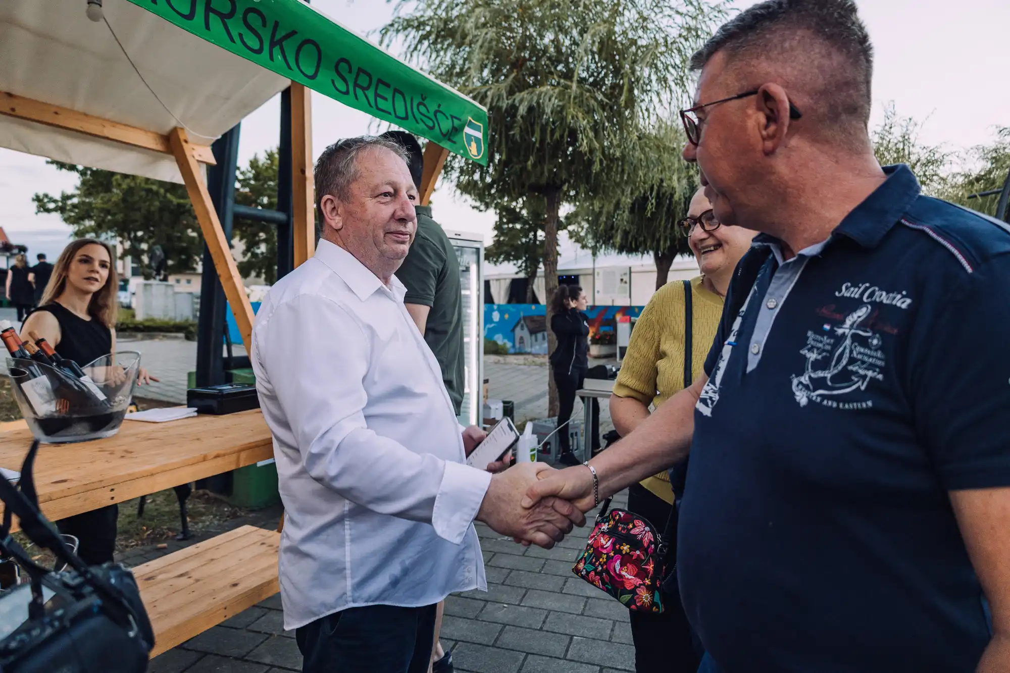 Murski wine festival (18) Murski wine festival (18)