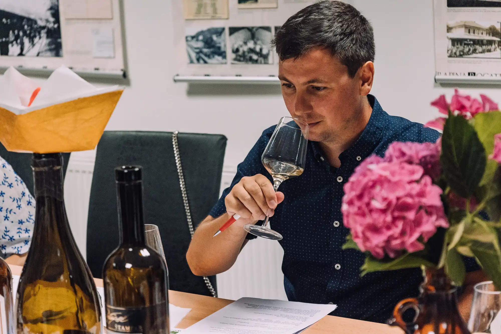 Murski wine festival (19) Murski wine festival (19)