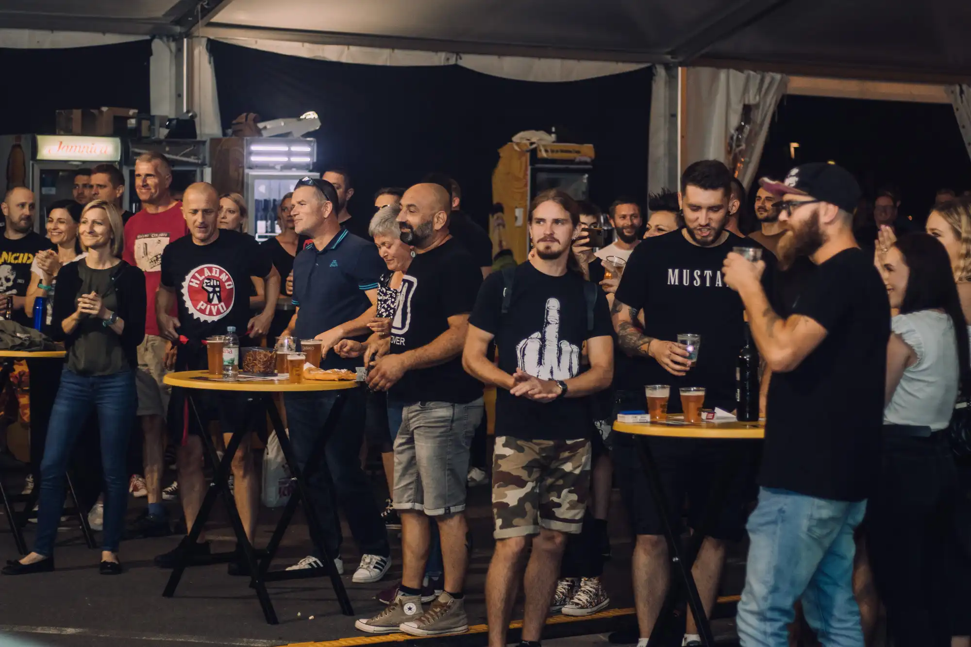 Murski wine festival (2) Murski wine festival (2)