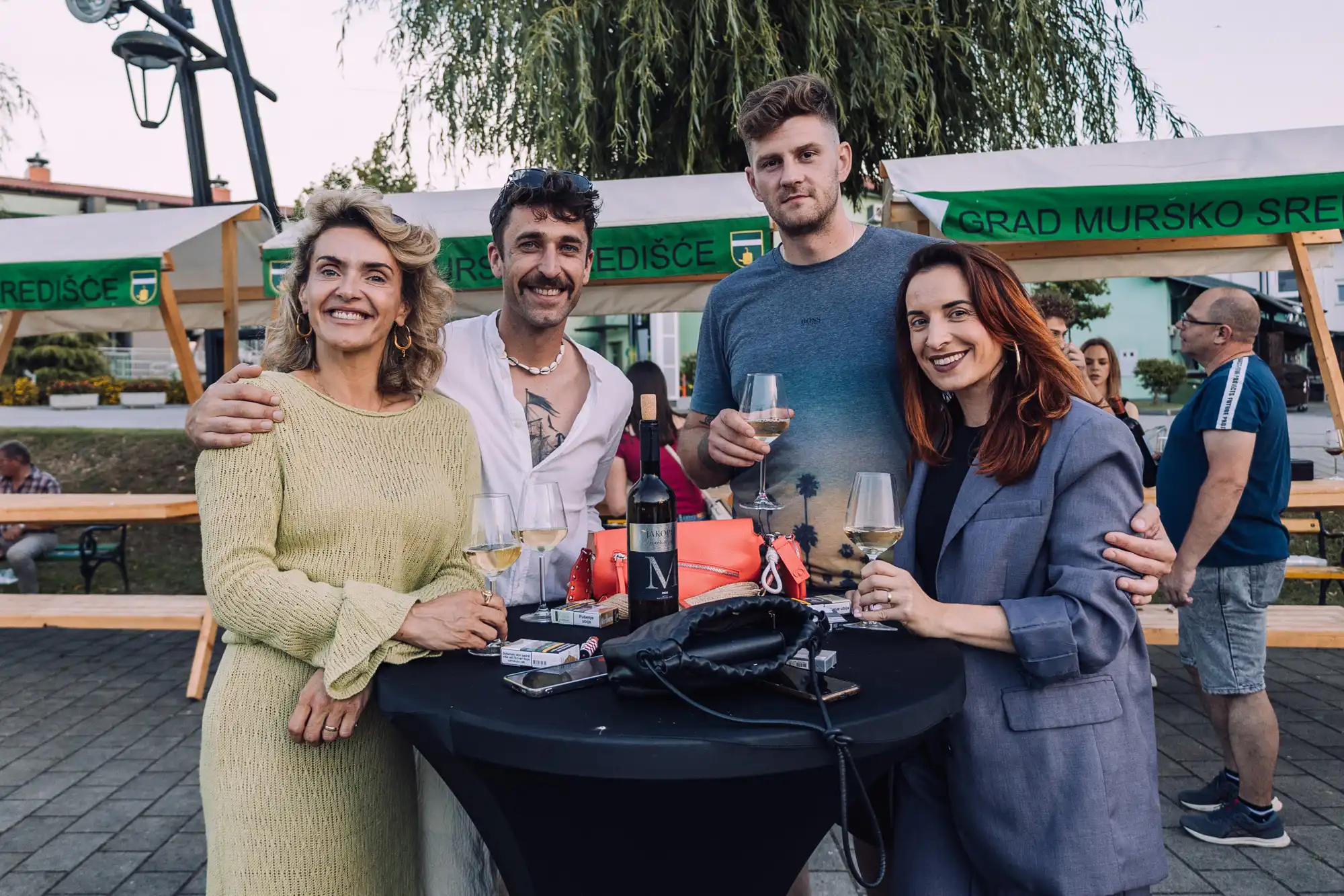 Murski wine festival (20) Murski wine festival (20)