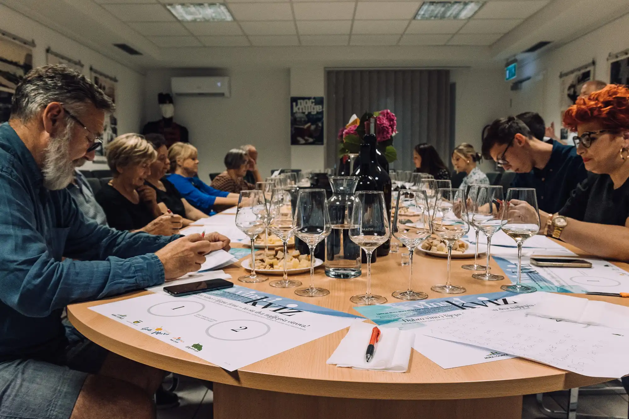 Murski wine festival (21) Murski wine festival (21)