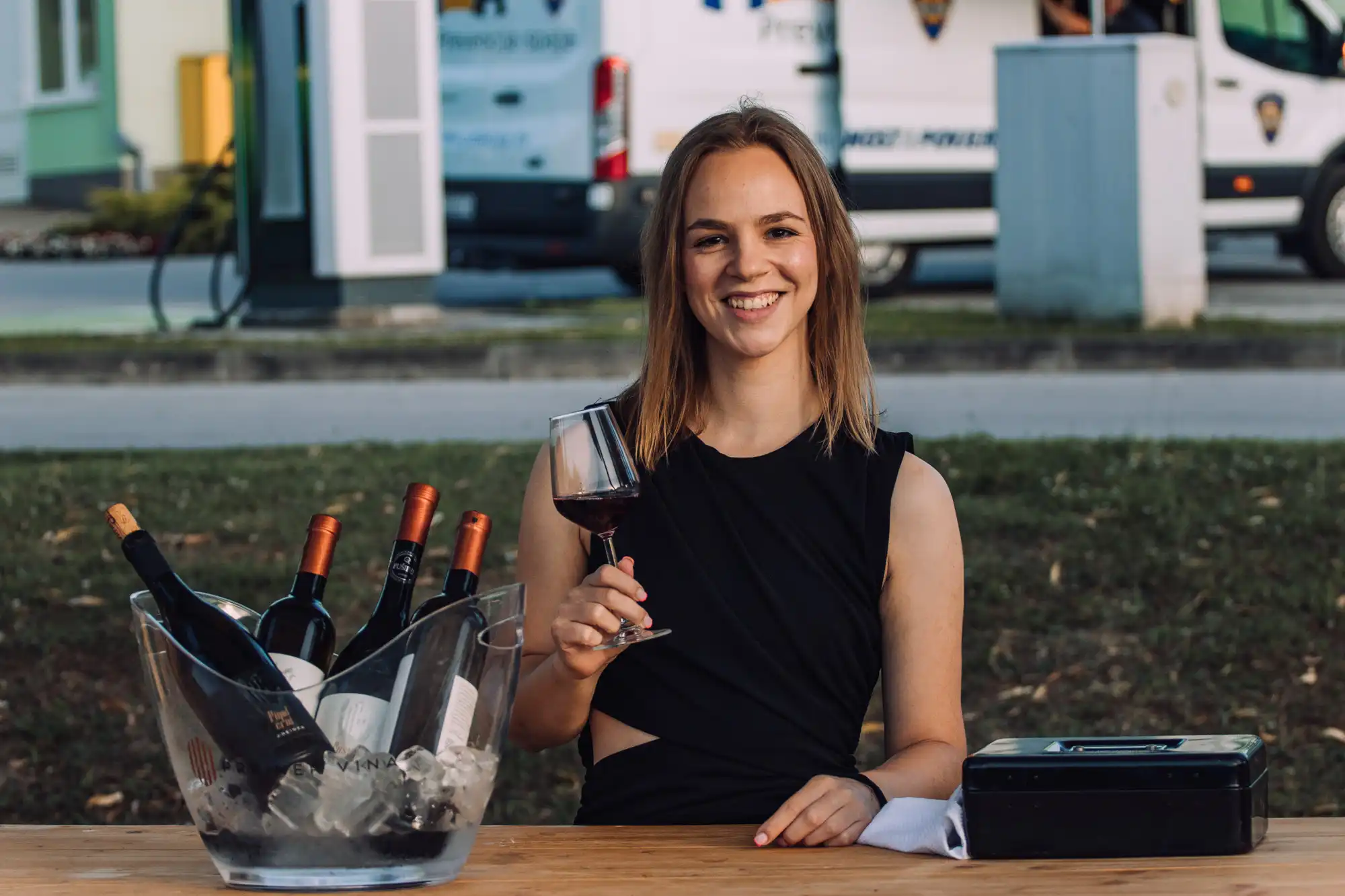 Murski wine festival (23) Murski wine festival (23)