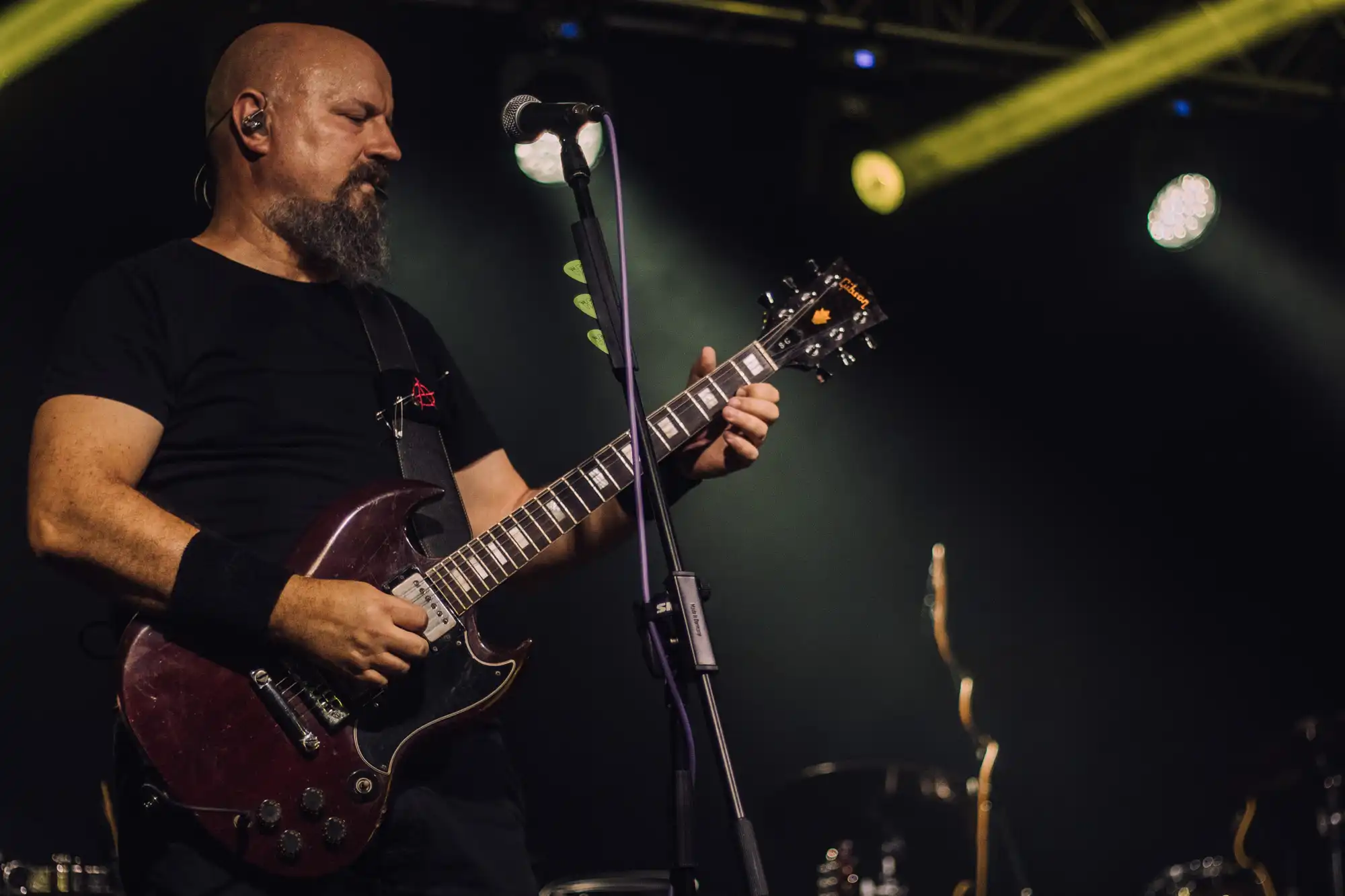 Murski wine festival (24) Murski wine festival (24)