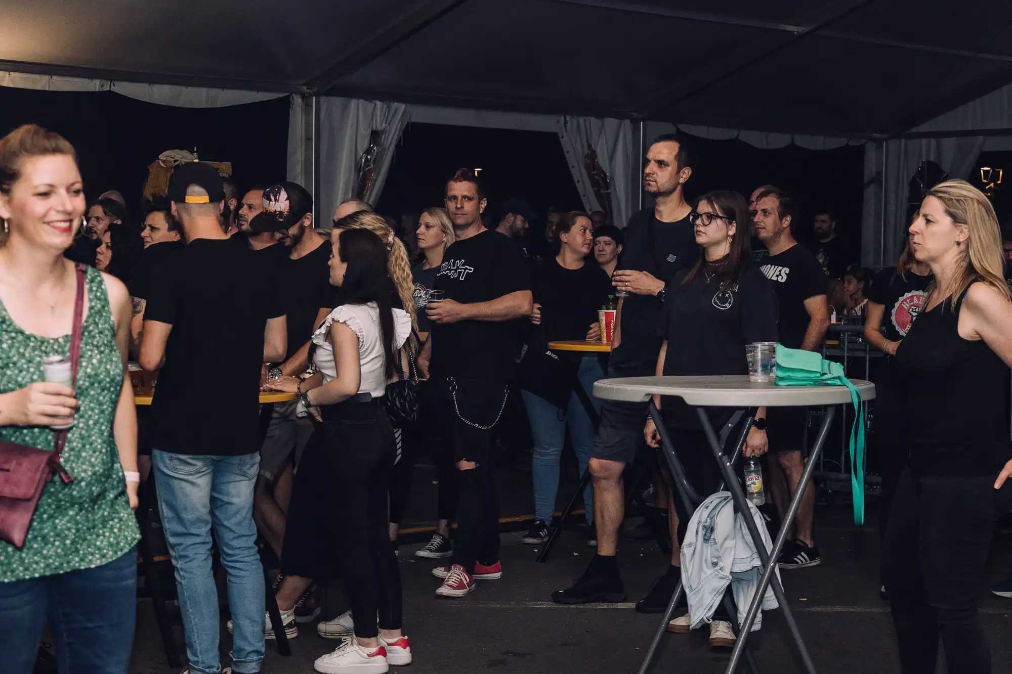 Murski wine festival (3) Murski wine festival (3)