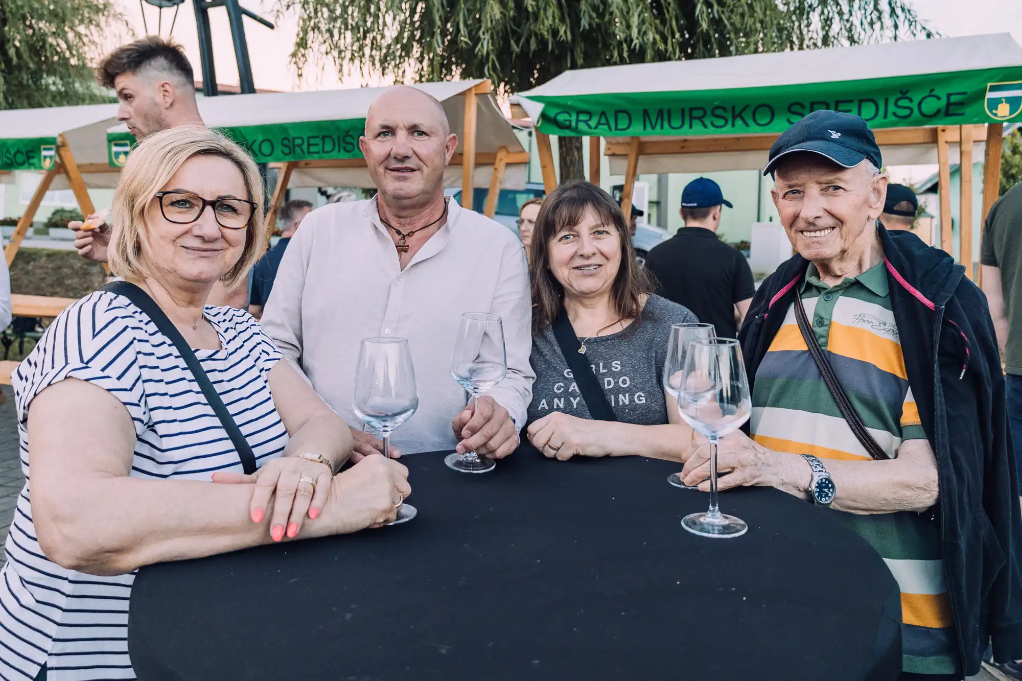 Murski wine festival (4) Murski wine festival (4)