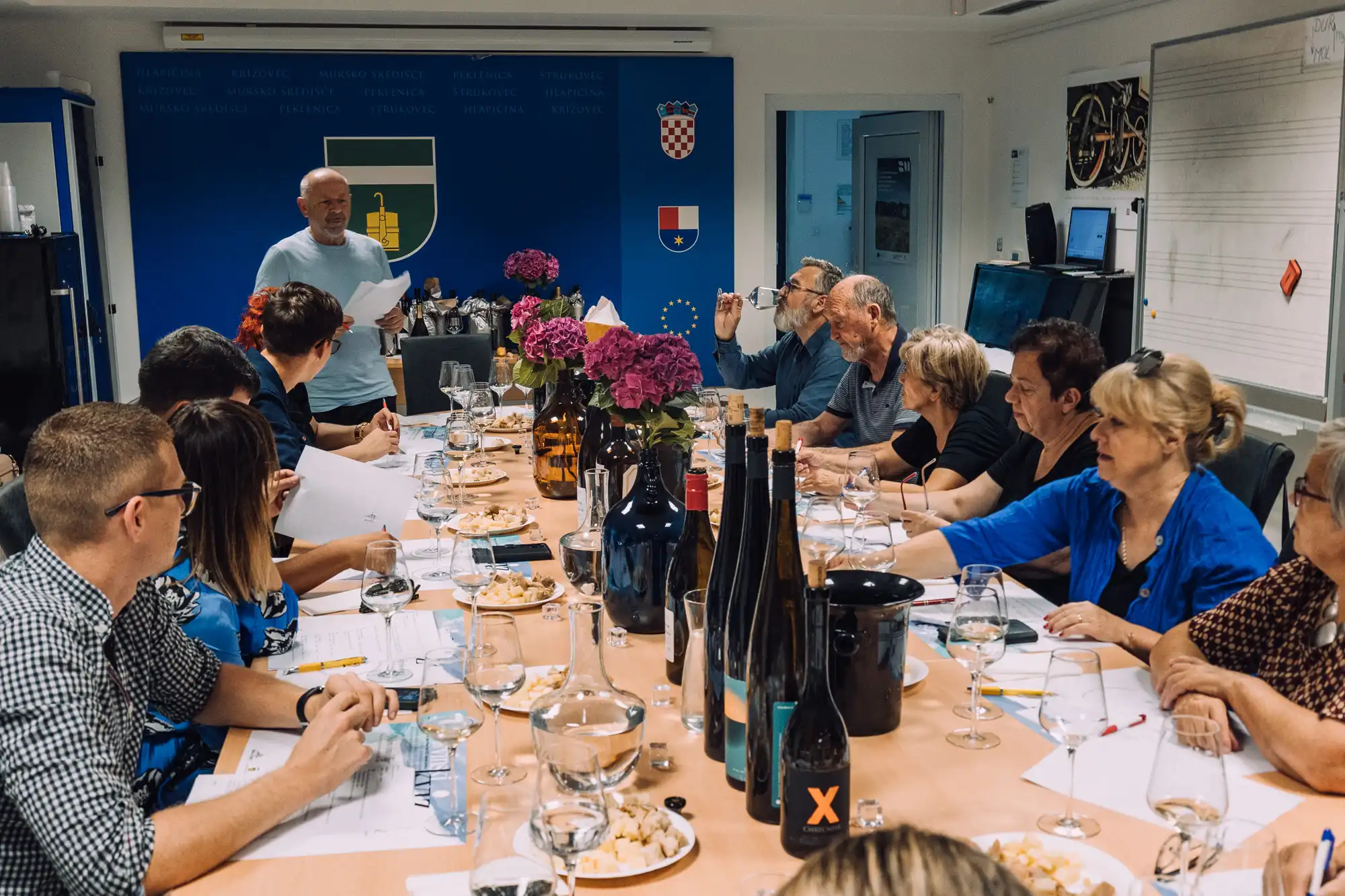 Murski wine festival (5) Murski wine festival (5)