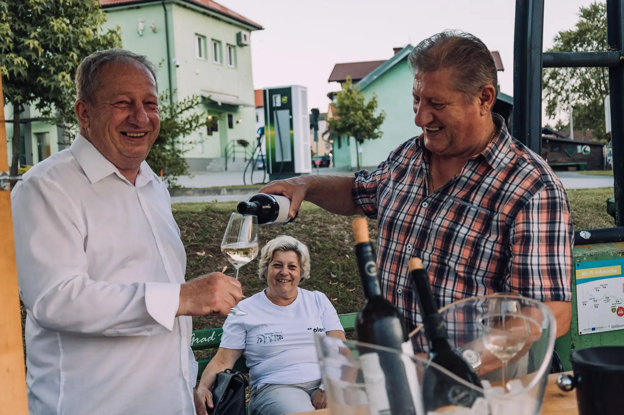 Murski wine festival (6) Murski wine festival (6)