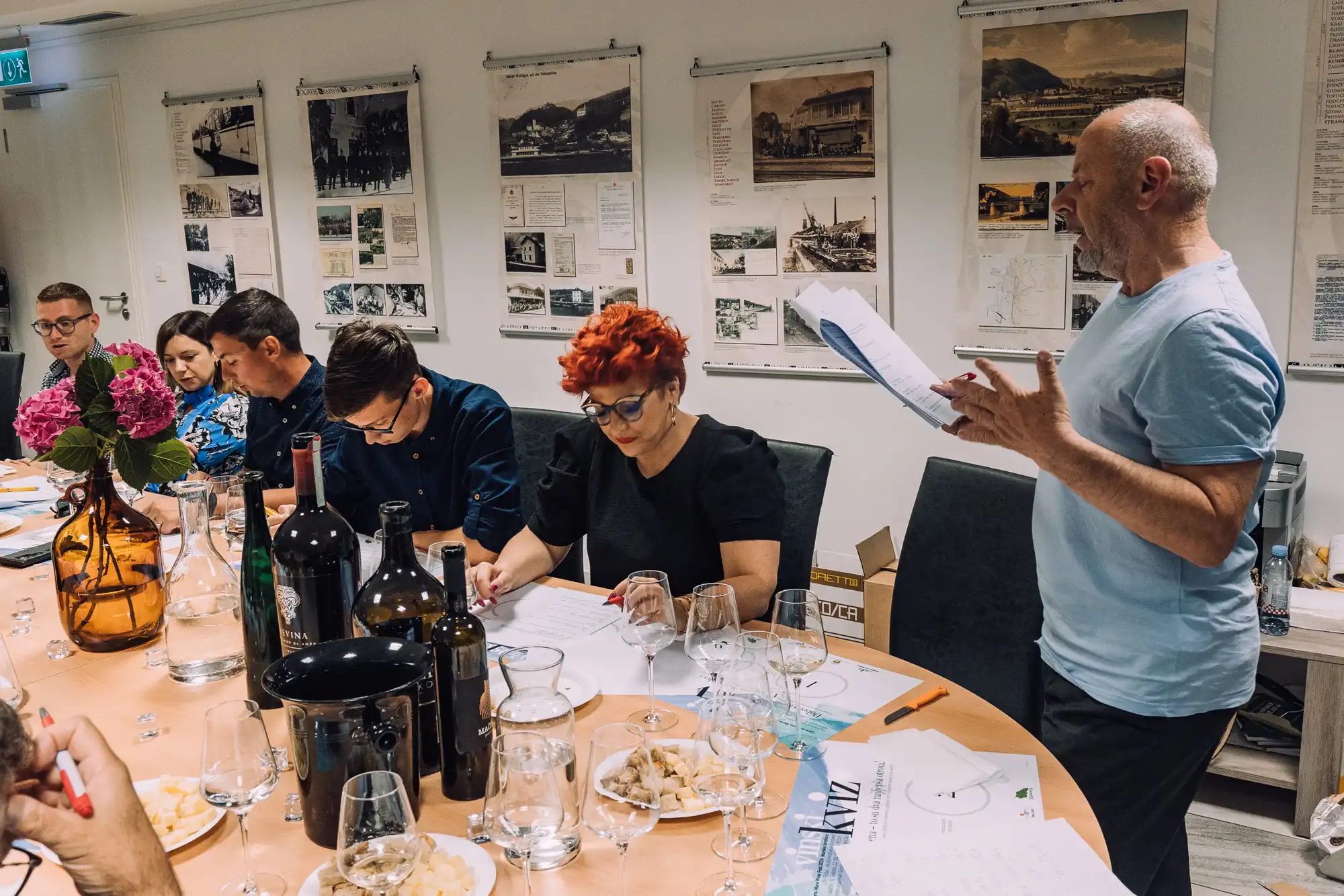 Murski wine festival (8) Murski wine festival (8)