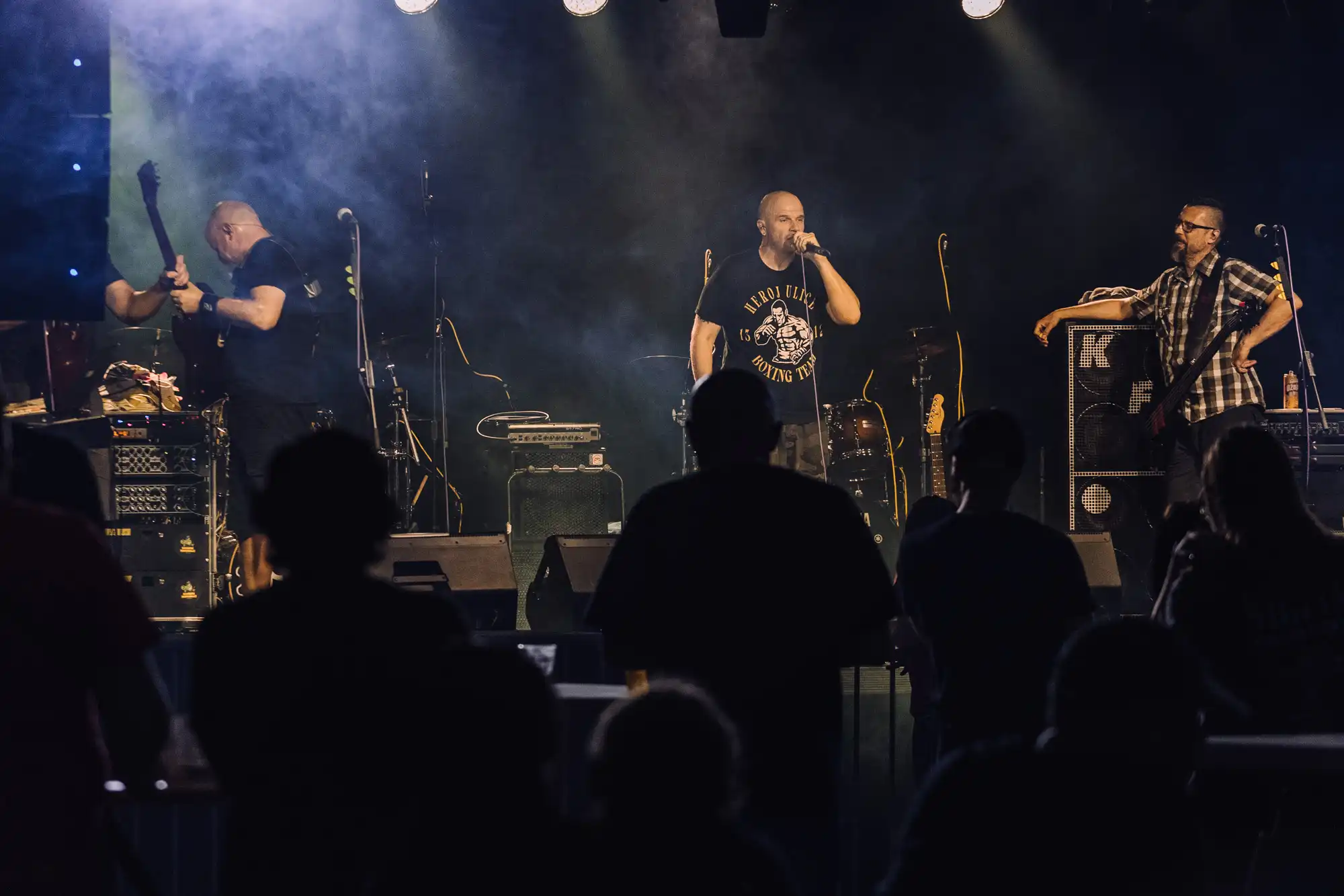 Murski wine festival (9) Murski wine festival (9)