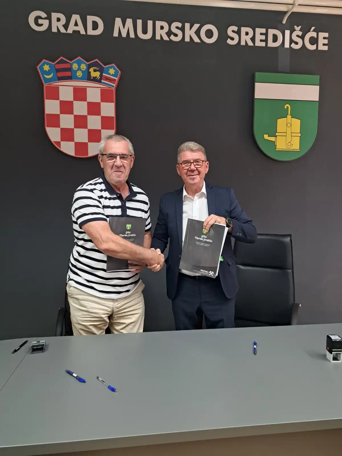 Mursko SRedišće – vrtić (2) Mursko SRedišće – vrtić (2)