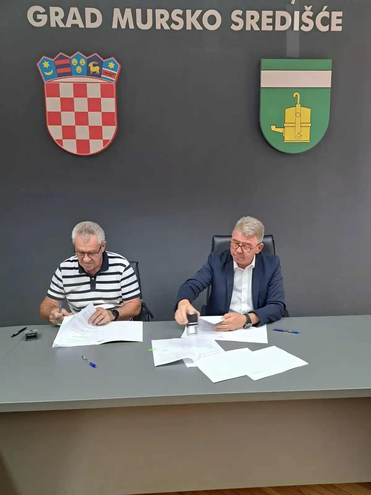 Mursko SRedišće – vrtić (3) Mursko SRedišće – vrtić (3)