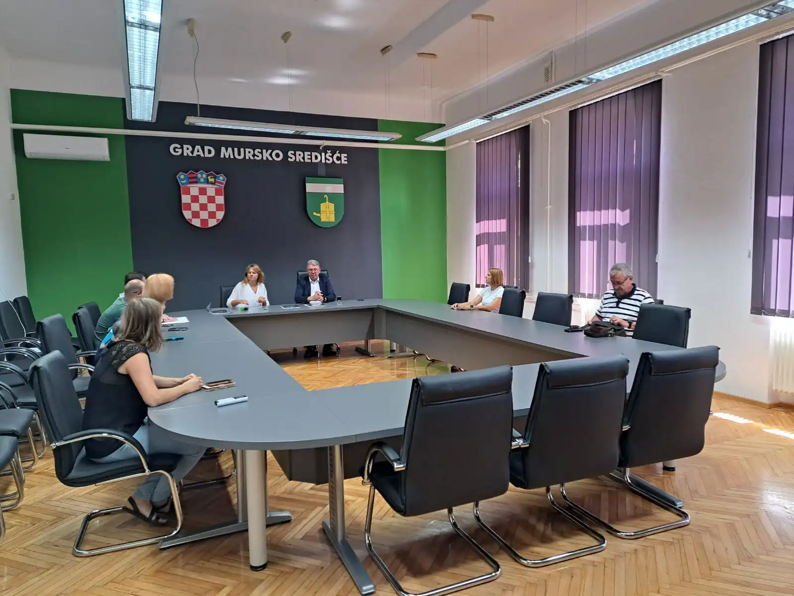 Mursko SRedišće – vrtić (4) Mursko SRedišće – vrtić (4)