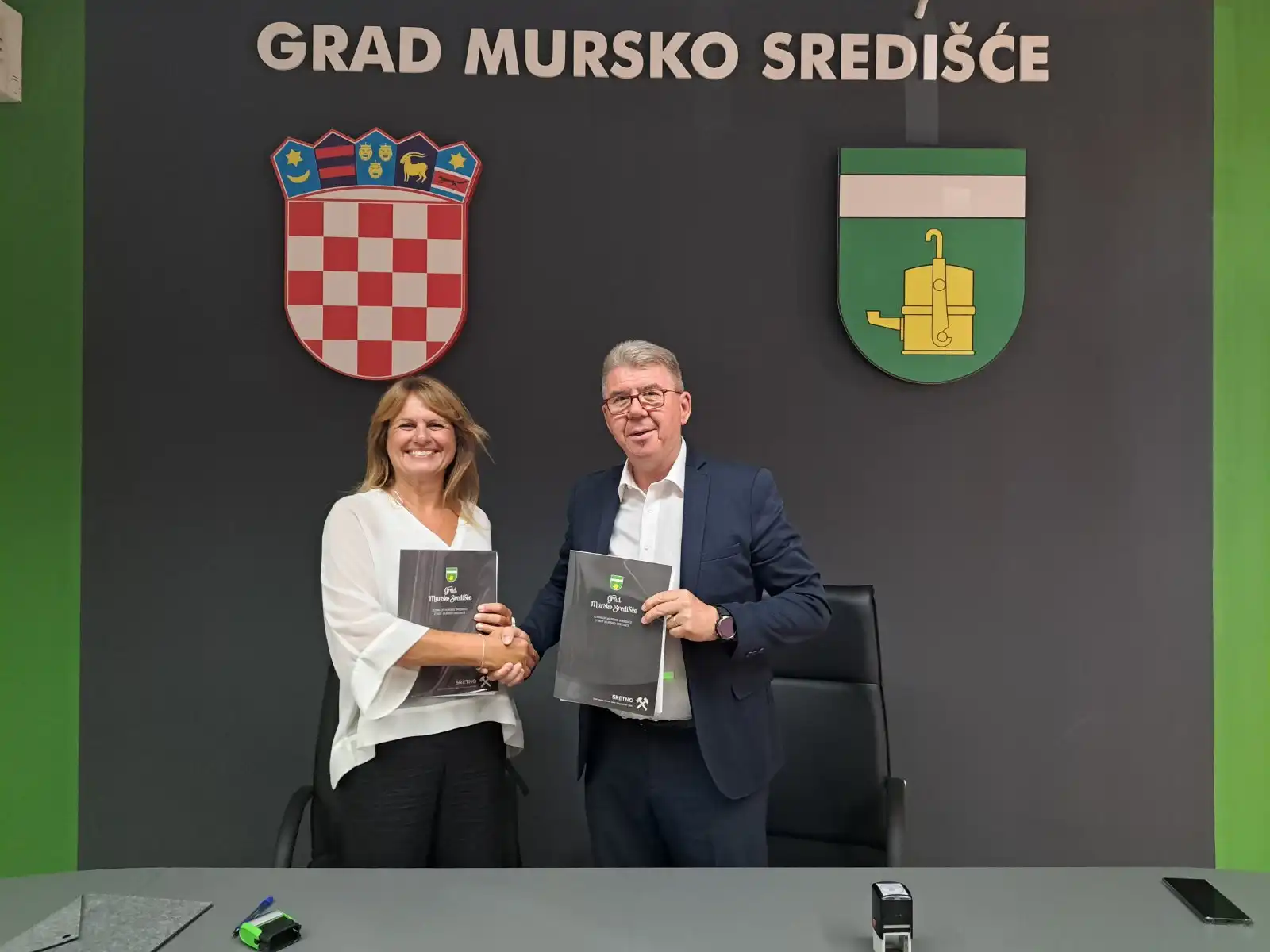 Mursko SRedišće – vrtić (5) Mursko SRedišće – vrtić (5)