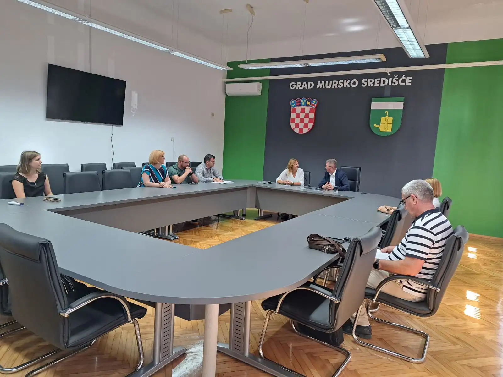 Mursko SRedišće – vrtić (6) Mursko SRedišće – vrtić (6)