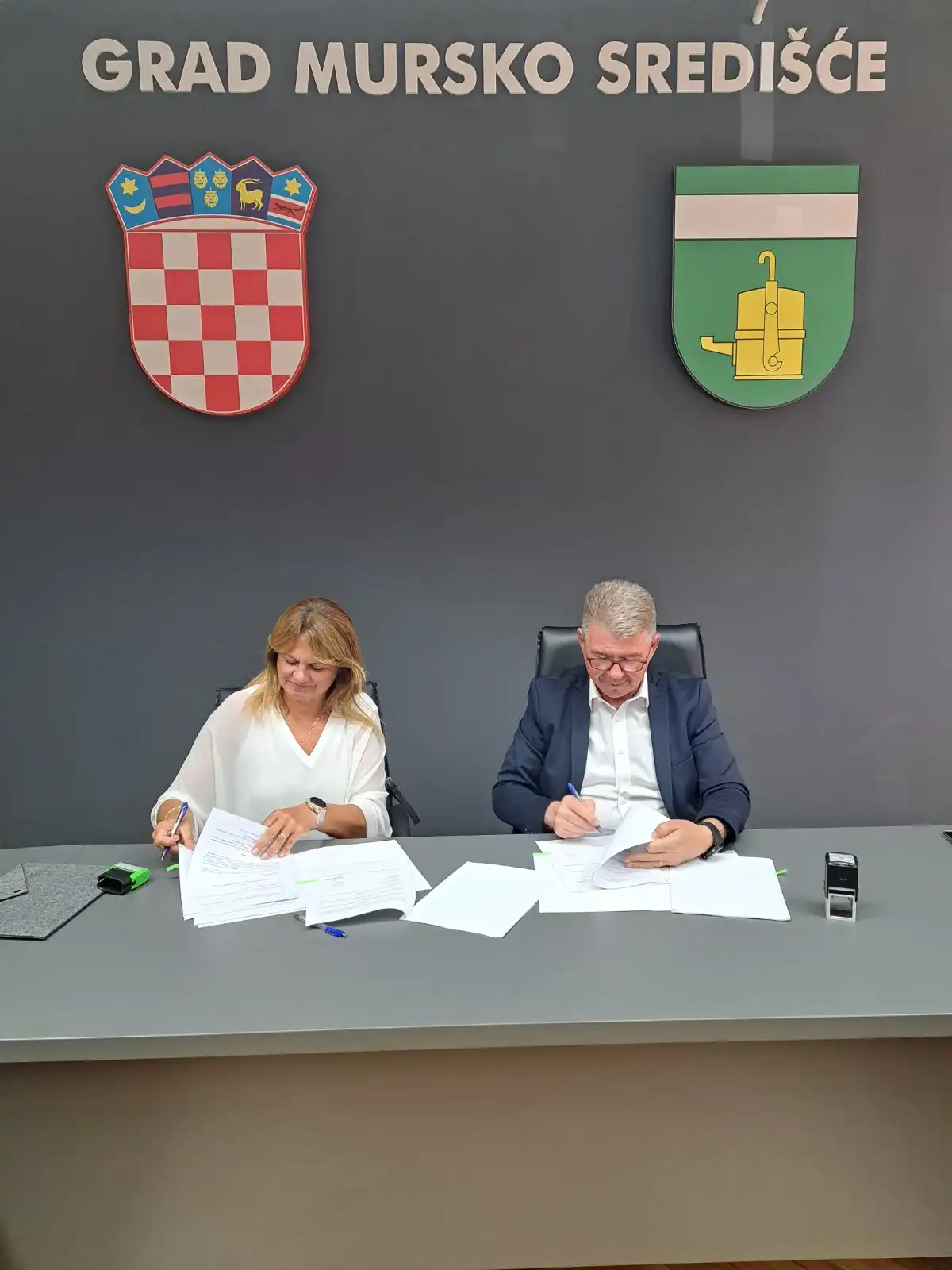 Mursko SRedišće – vrtić (7) Mursko SRedišće – vrtić (7)