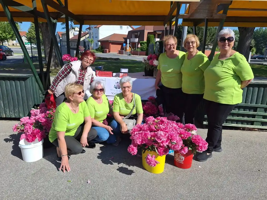 Mursko-Sredisce-1024×768