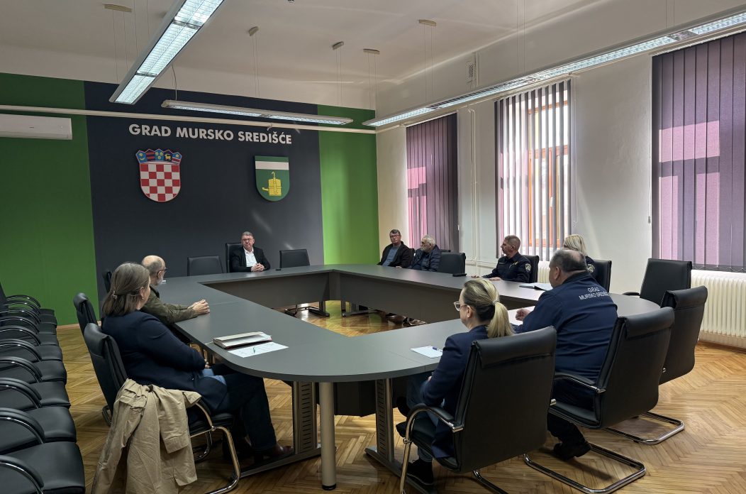 Mursko Središće (2)