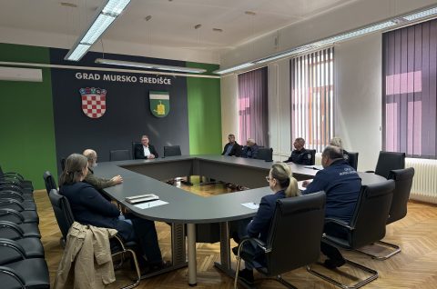 Mursko Središće (2)