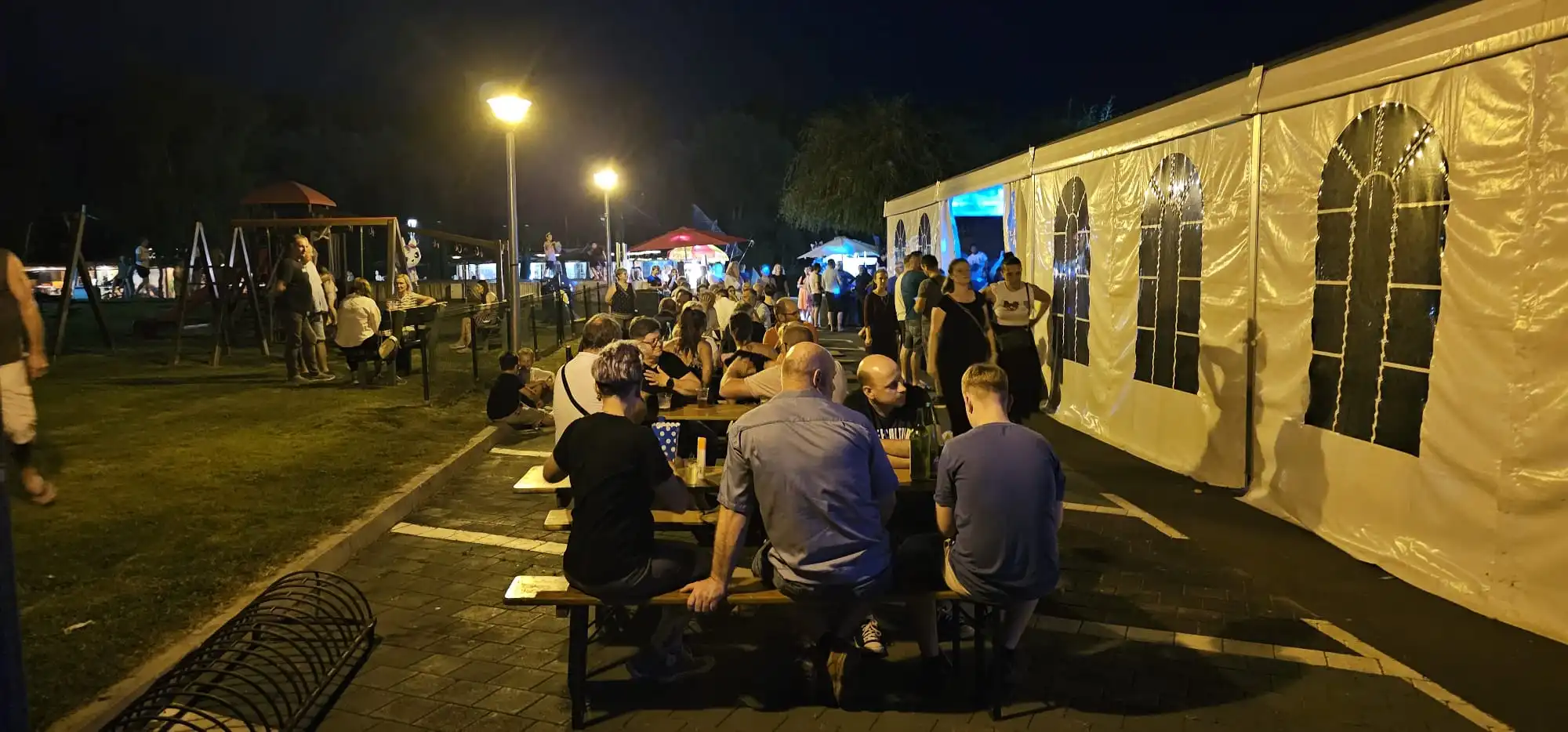 Mursko Središće – 4 Tenora (1)