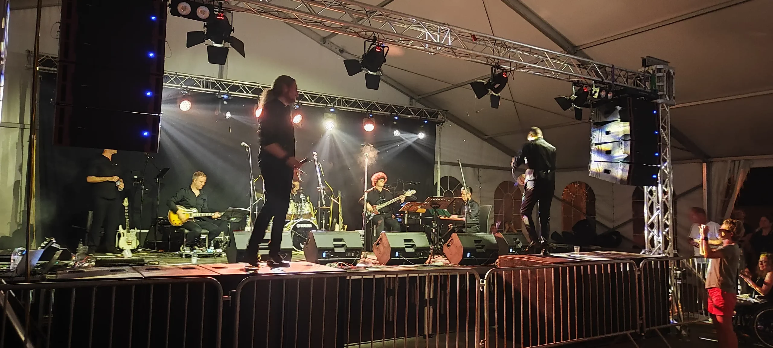 Mursko Središće – 4 Tenora (10)