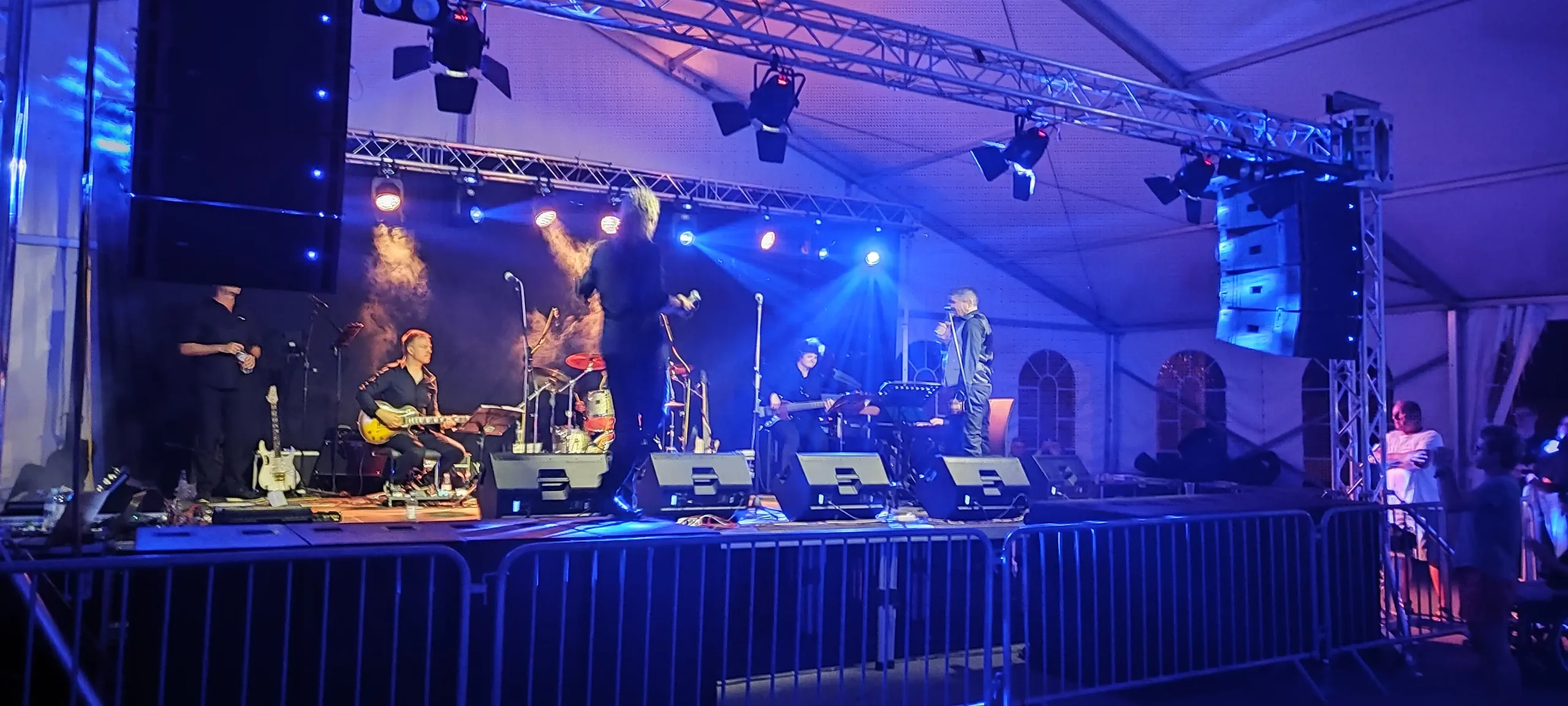 Mursko Središće – 4 Tenora (11)