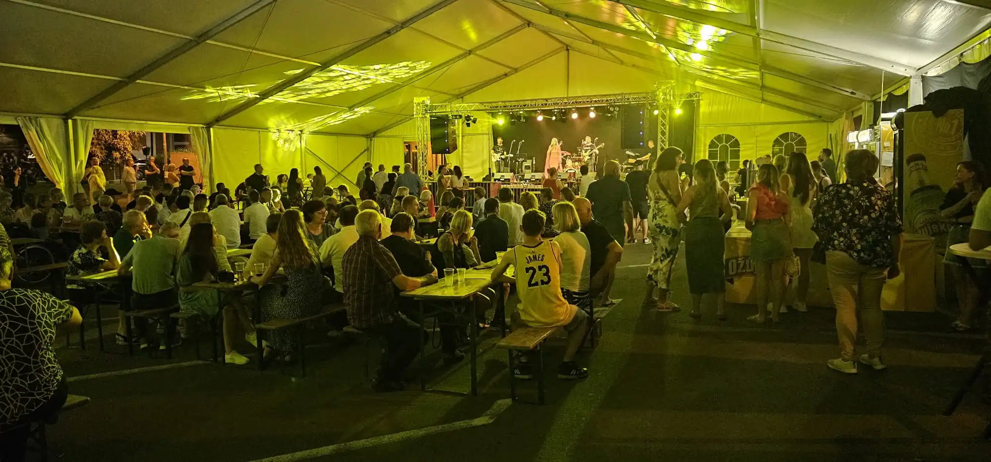 Mursko Središće – 4 Tenora (12)