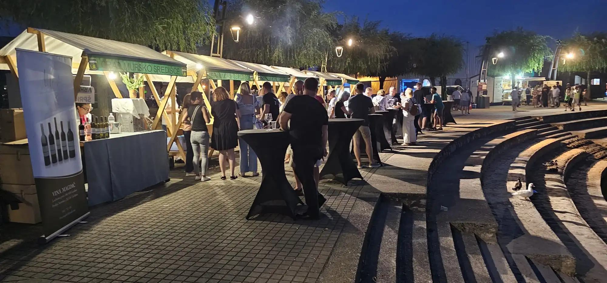 Mursko Središće – 4 Tenora (13)