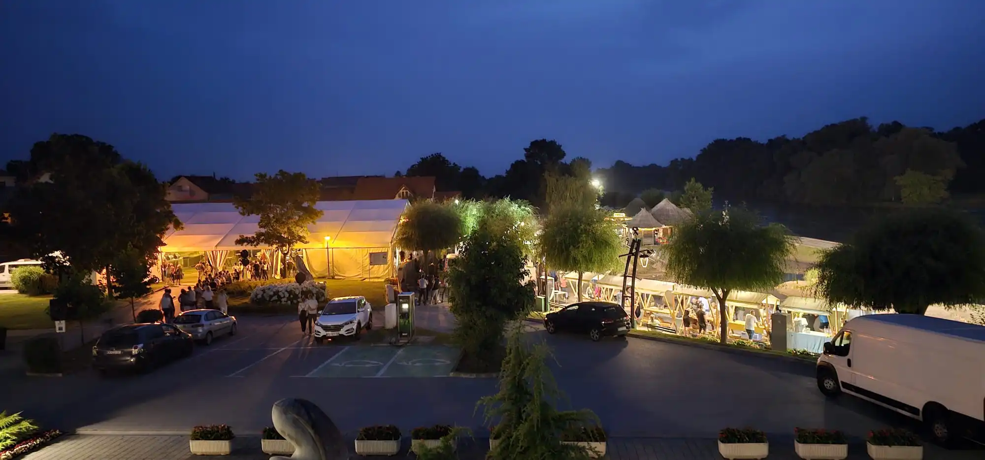 Mursko Središće – 4 Tenora (15)