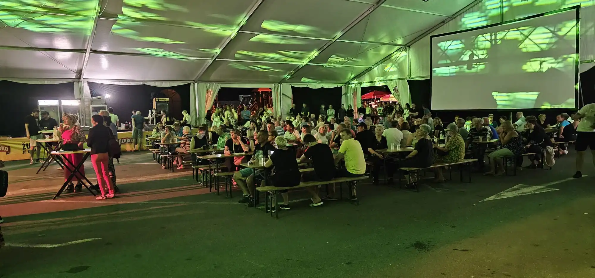 Mursko Središće – 4 Tenora (16)