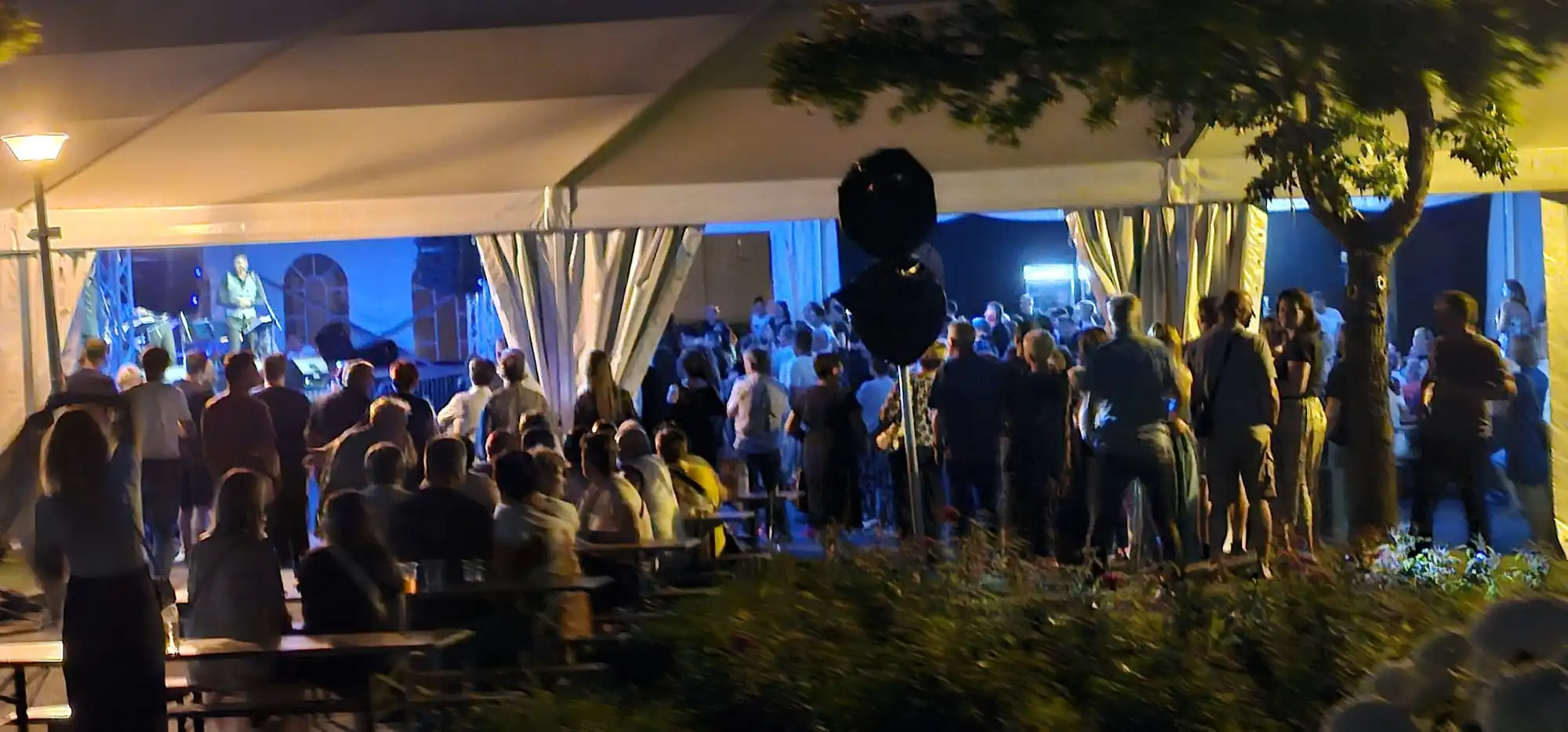 Mursko Središće – 4 Tenora (17)