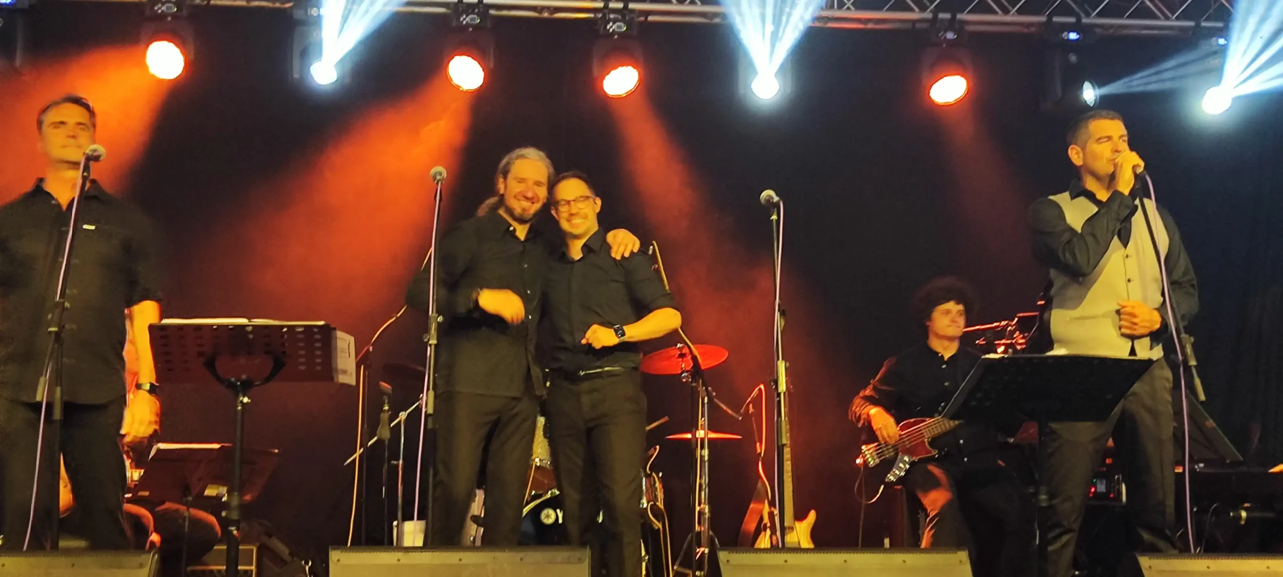 Mursko Središće – 4 Tenora (2)