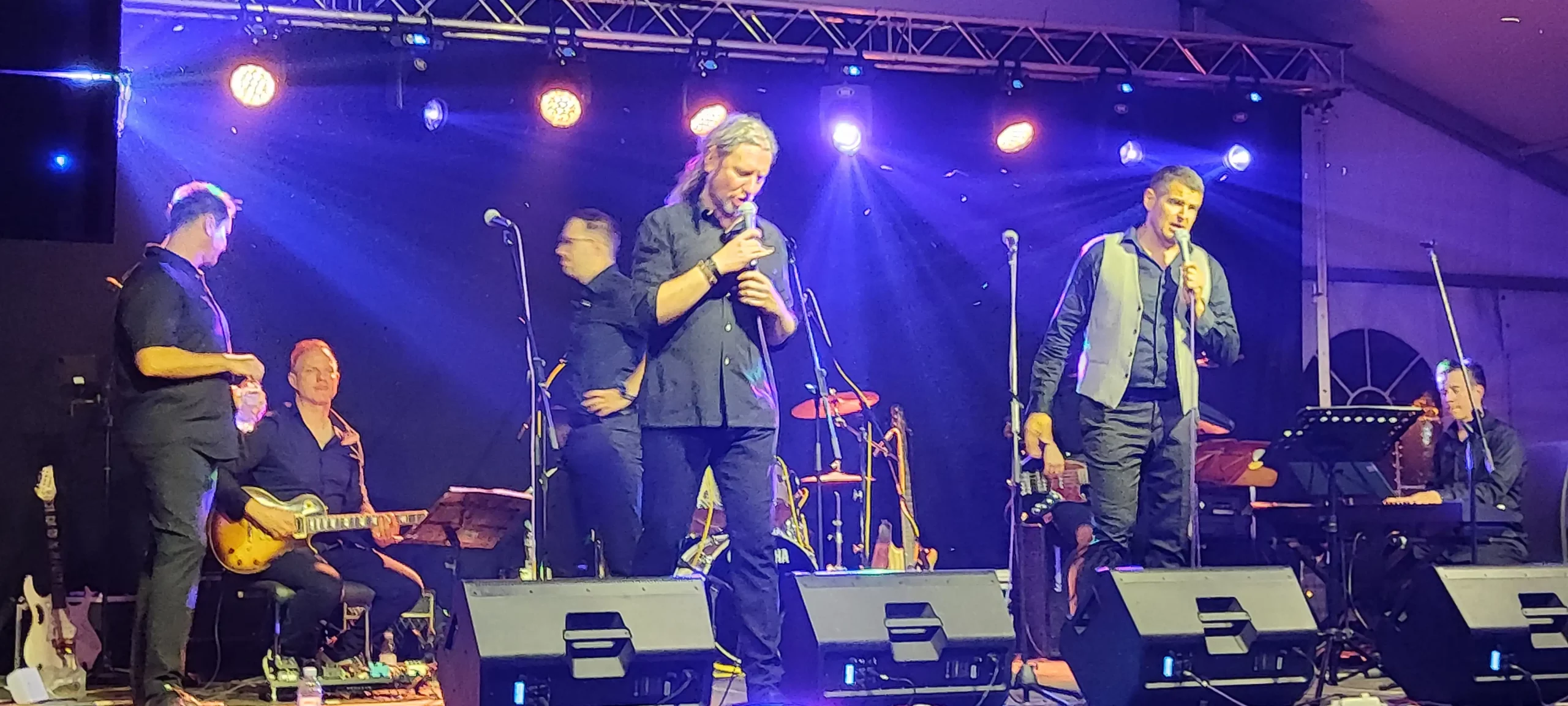 Mursko Središće – 4 Tenora (7)