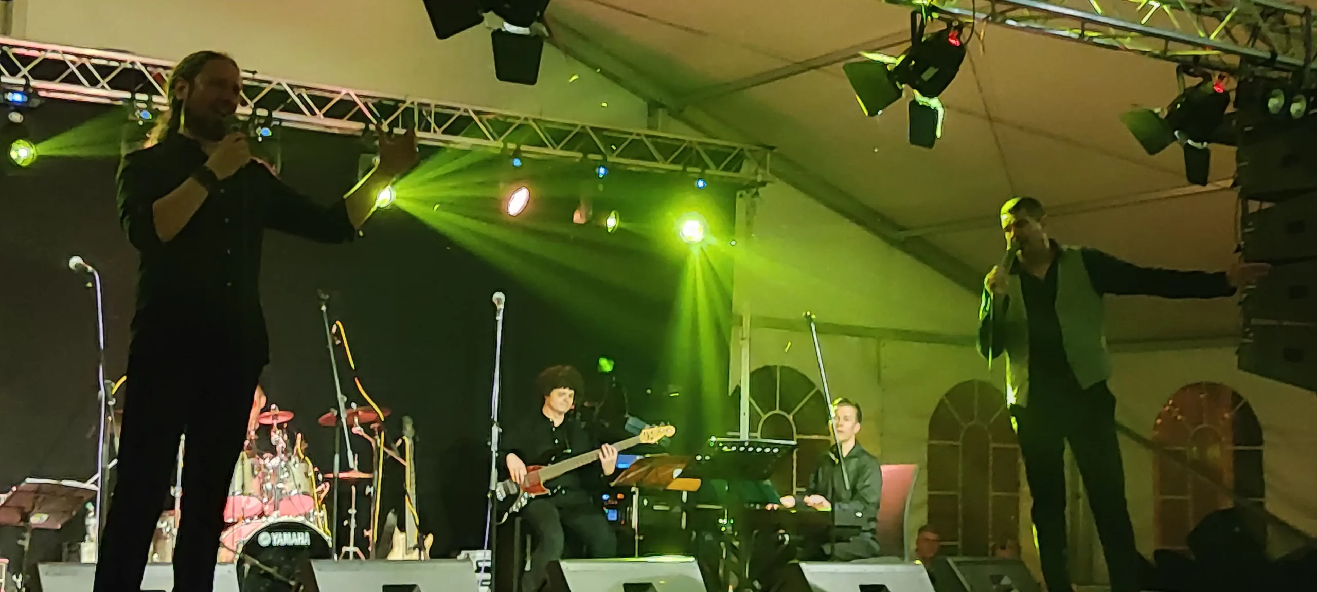 Mursko Središće – 4 Tenora (8)