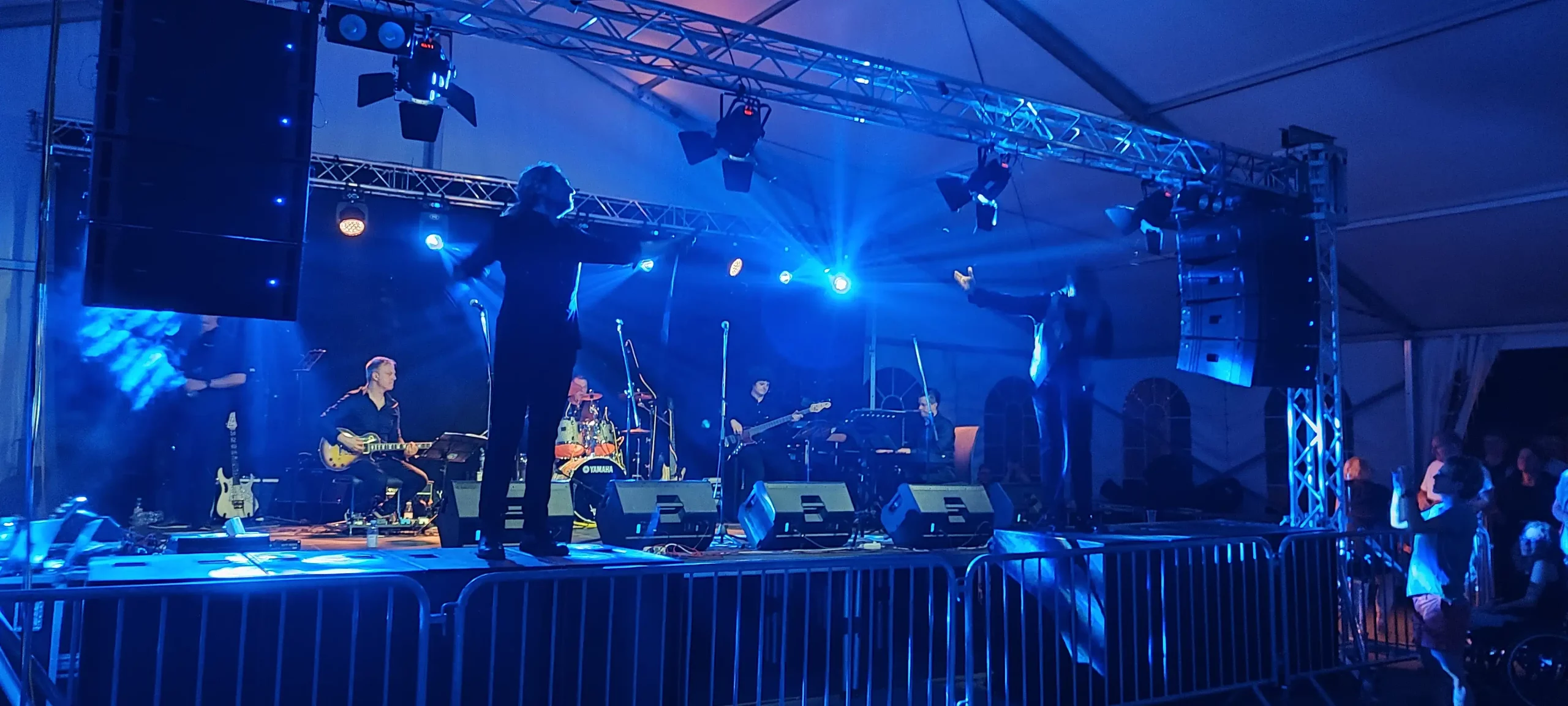 Mursko Središće – 4 Tenora (9)