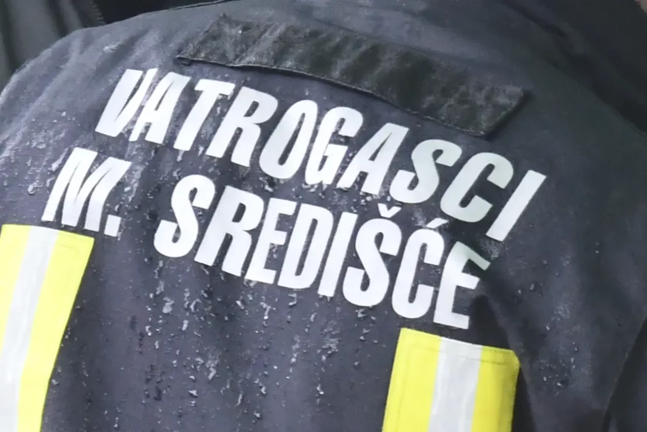 Mursko Središće Badnje jutro (12)